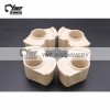 085-7572 0857572 CA0857572 Centaflex RUBBER Coupling Element GP-Flexible