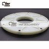 154-5562 1545562 CA1545562 Flexible Coupling Group Nylon Flange Bowex FLE-PA Coupling