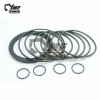 PC1000-1 Centre Joint Seal Kit Sviwel Joint Seal Kit Center Joint Seal Kit 703-15-73200K Komatsu Excavator