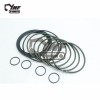 PC1000-1 Centre Joint Seal Kit Sviwel Joint Seal Kit Center Joint Seal Kit 703-15-73200K Komatsu Excavator