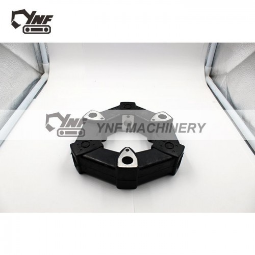 4393115 Coupling For Hitachi Excavator ZX40U ZX50U Hydraulic Piston Pump