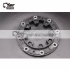 Bowex Replacement Flange COUPLING ELEMENT CENTAFLEX WITHOUT HUB JCB JS290 332/P2047 332P2047 332-P2047