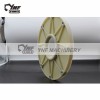 141-7562 1417562 CA1417562 Flexible Coupling Group Nylon Flange Coupling Assembly