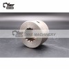FYB00000294 Hitachi Excavator Coupling Centaflex Spline Hub with Bolts