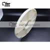 Genie Terex # GEN33024 GN 33024 FLYWHEEL FLANGE GREEN PLASTIC Replace for Guardian Fly Wheel Coupling 45fl-8