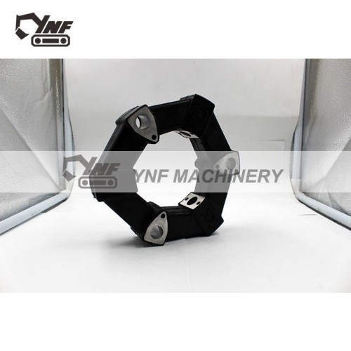 4393115 Coupling For Hitachi Excavator ZX40U ZX50U Hydraulic Piston Pump